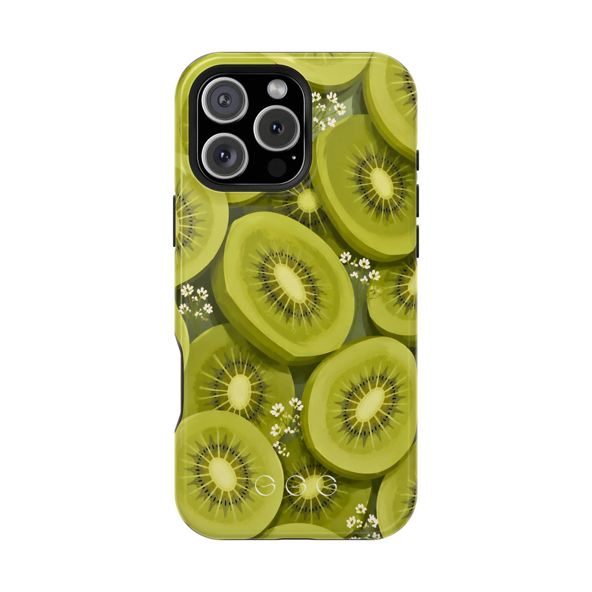 Kiwi