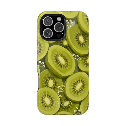 Kiwi