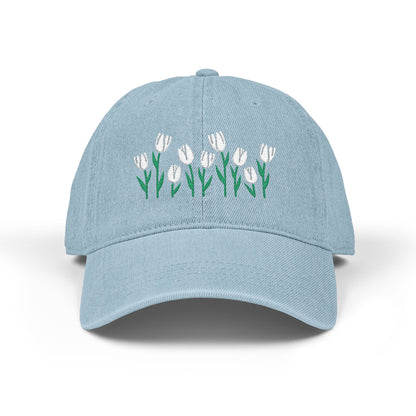 Spring Field
