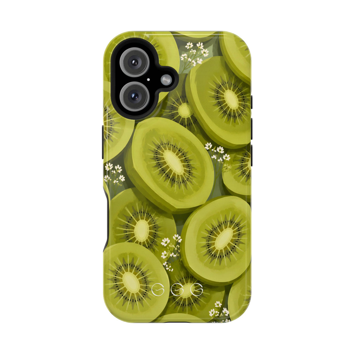 Kiwi