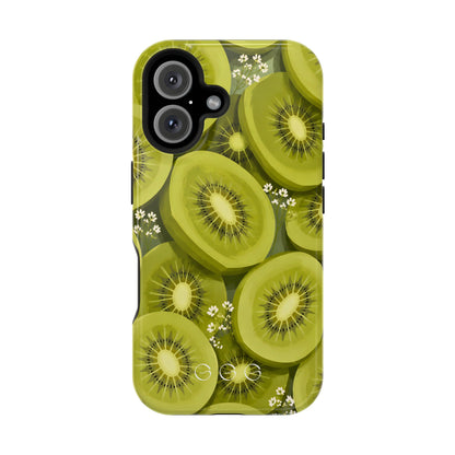 Kiwi