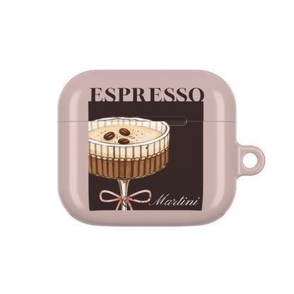 Espresso Martini