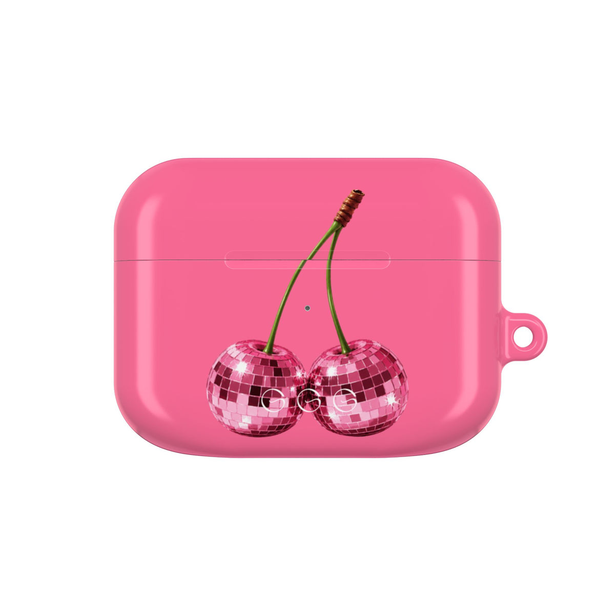 Bubblegum