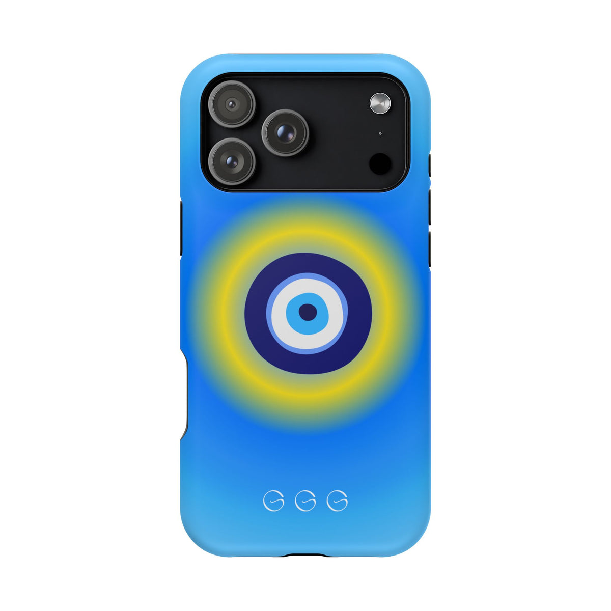 Azure