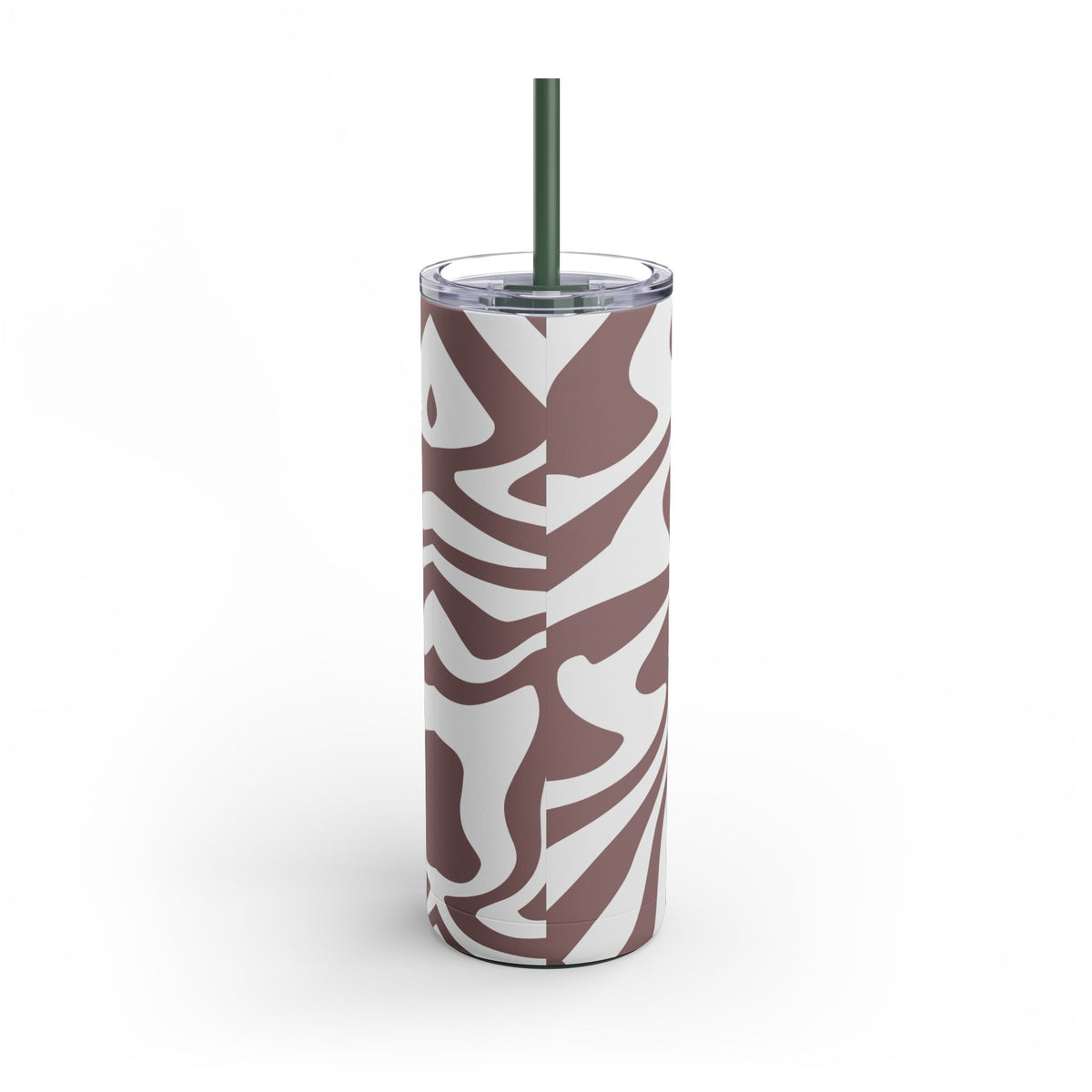 Vanilla