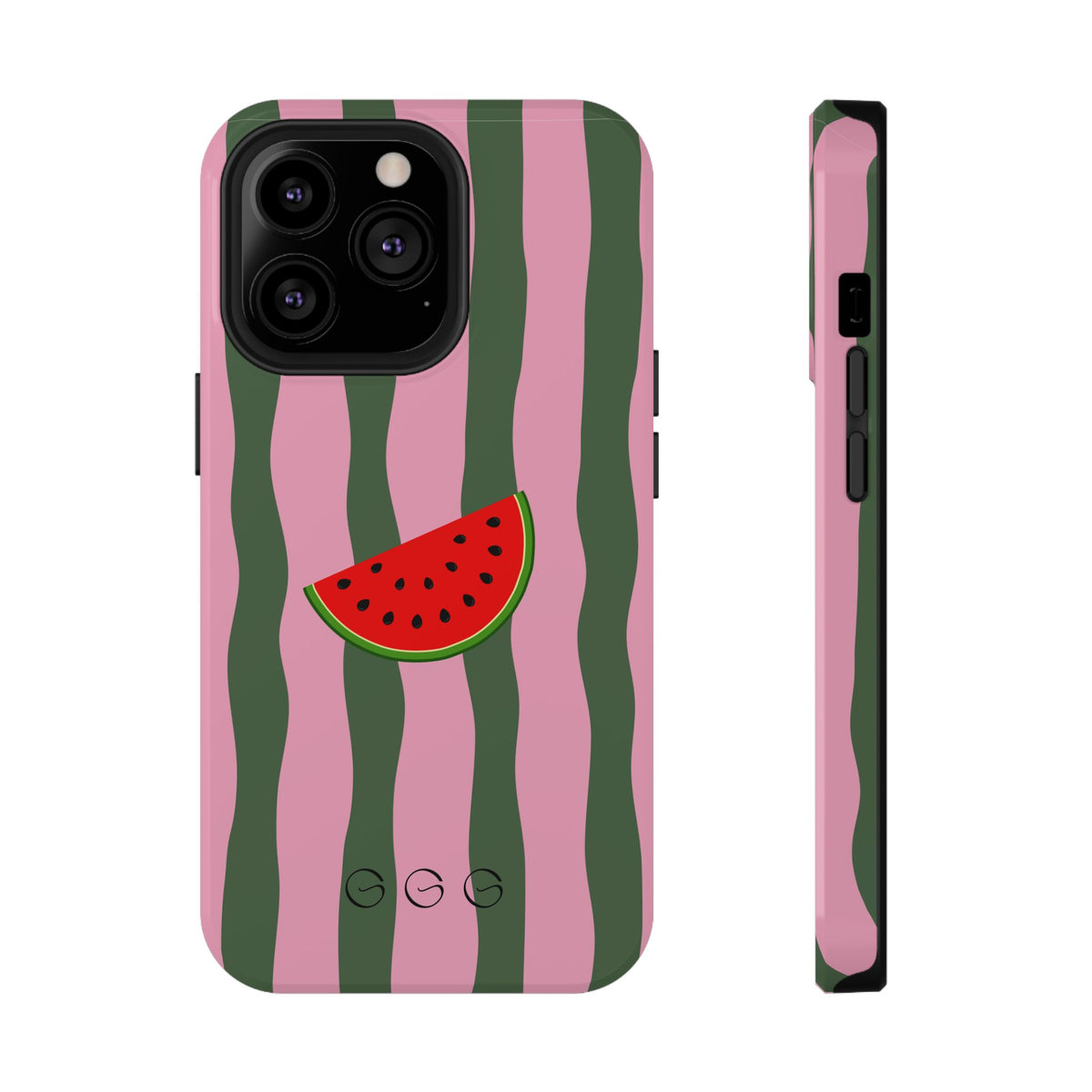 Watermelon Sugar