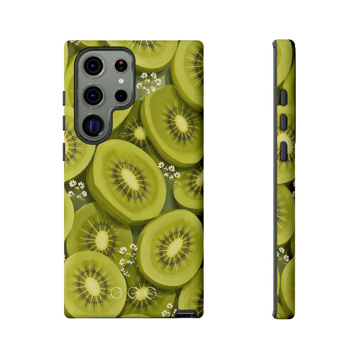 Kiwi