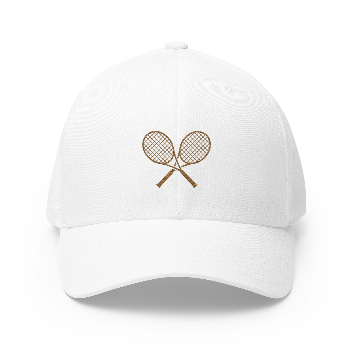 Country Club