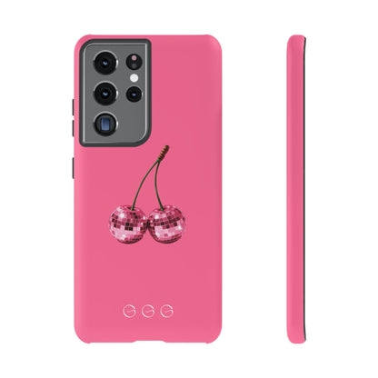 Bubblegum