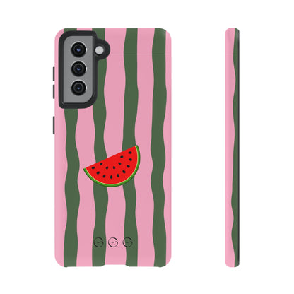 Watermelon Sugar