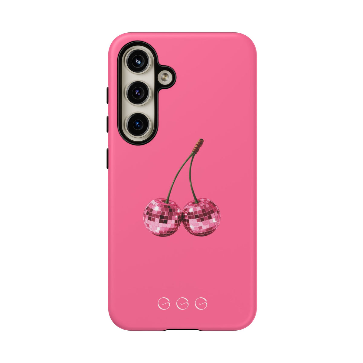 Bubblegum