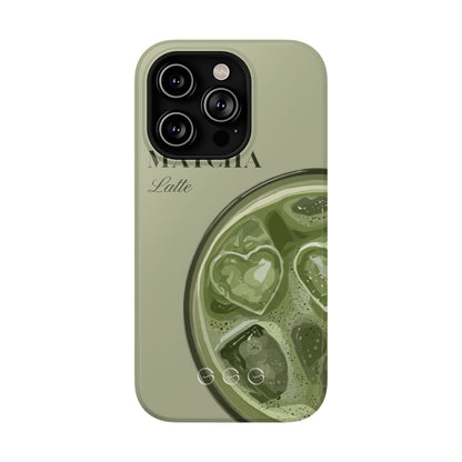 Matcha