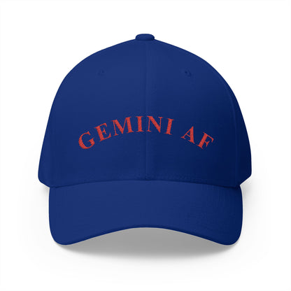 Gemini