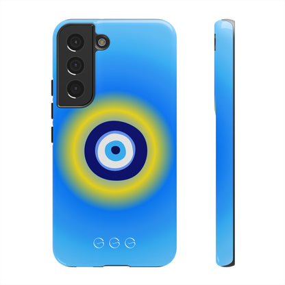 Azure
