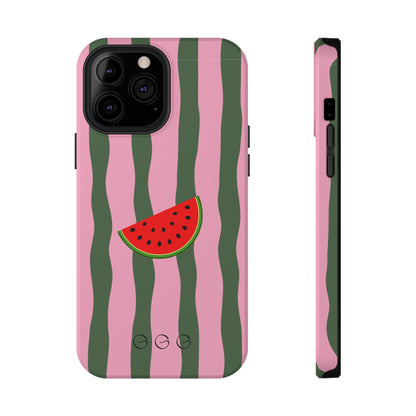 Watermelon Sugar