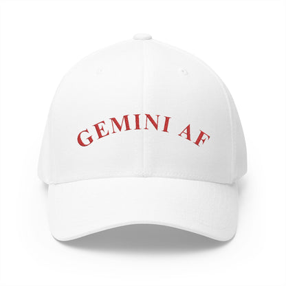 Gemini