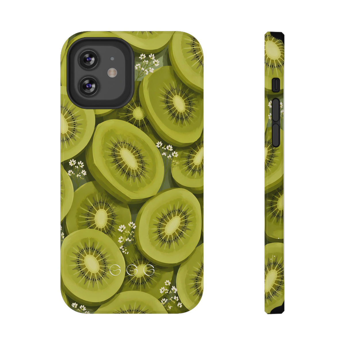 Kiwi