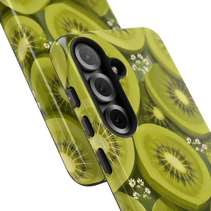 Kiwi