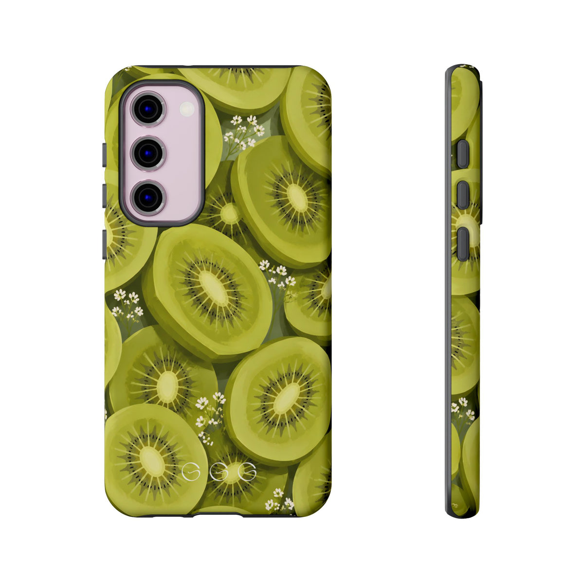 Kiwi