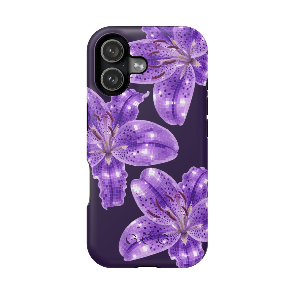 Lavender Haze