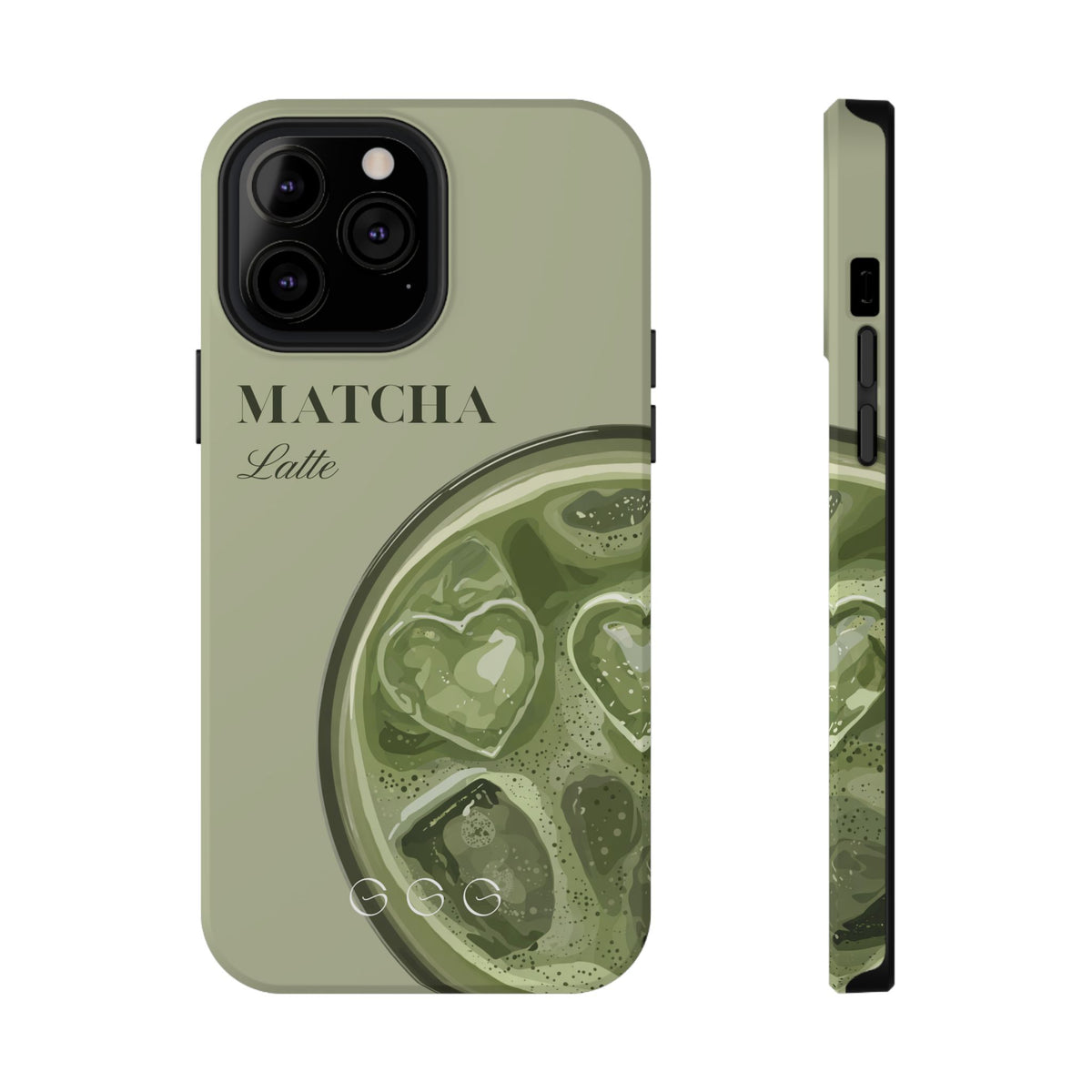 Matcha