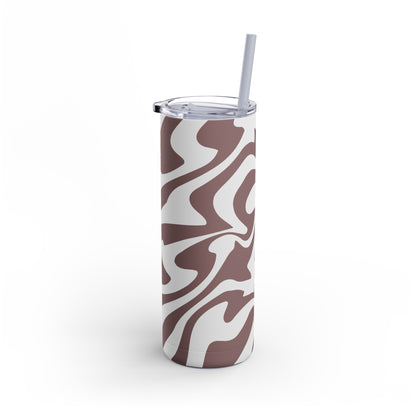 Vanilla
