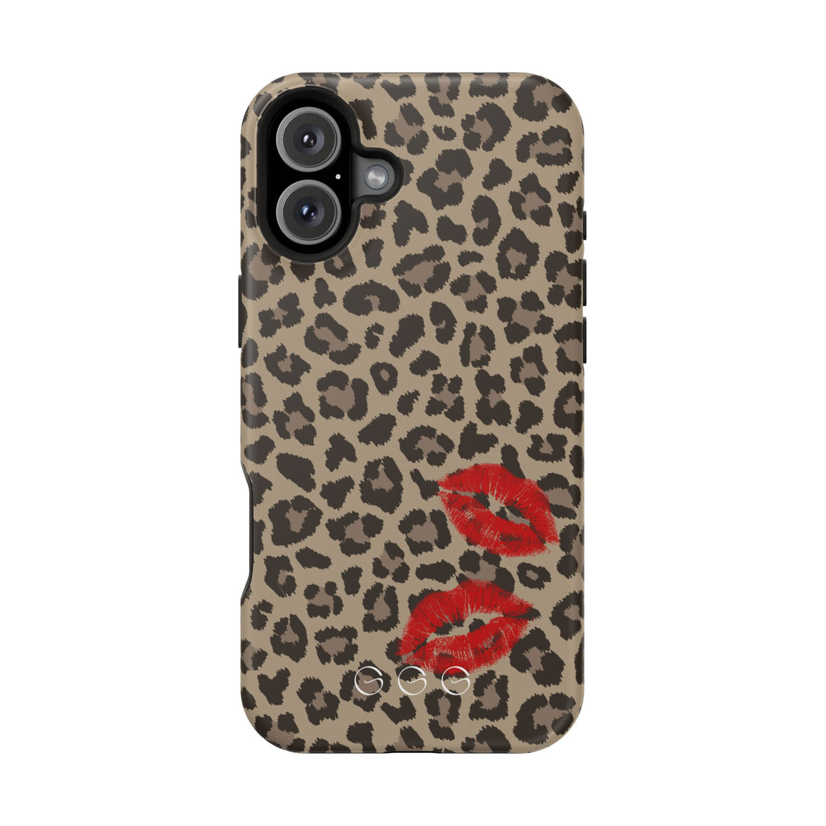 Cougar