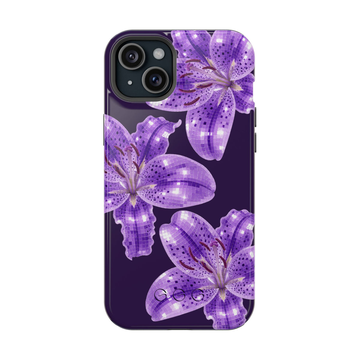 Lavender Haze