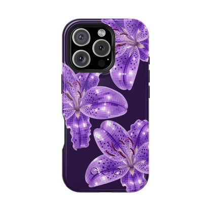 Lavender Haze