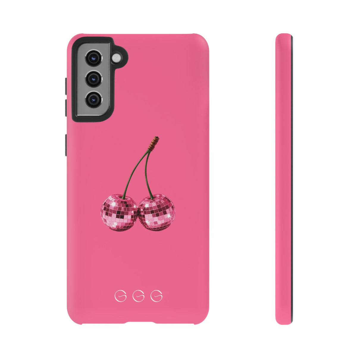 Bubblegum