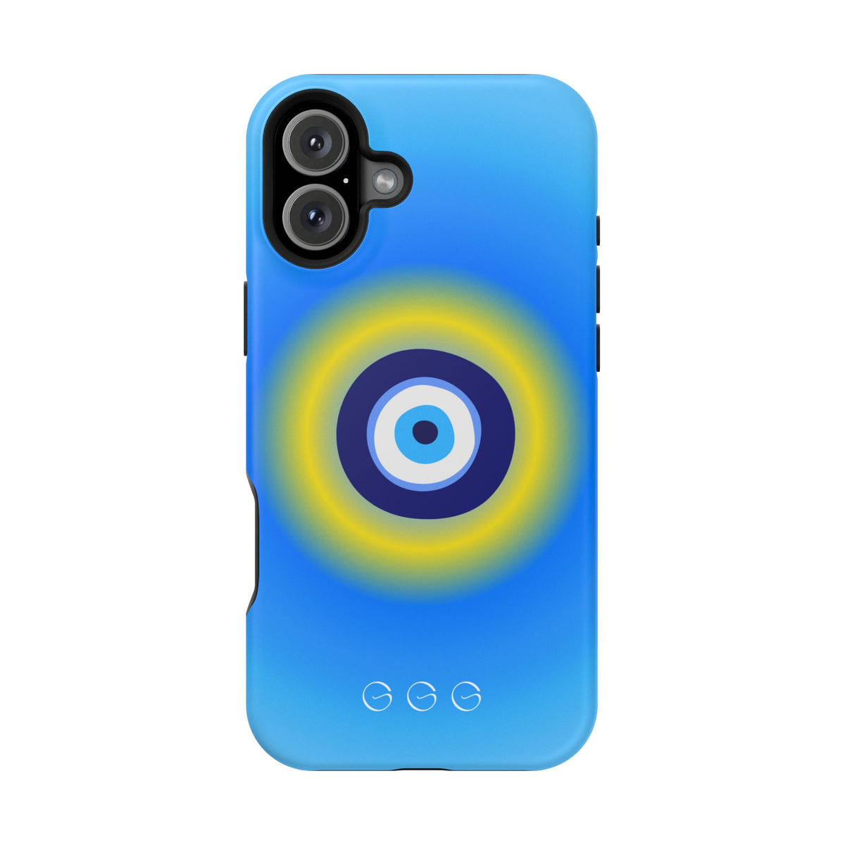 Azure