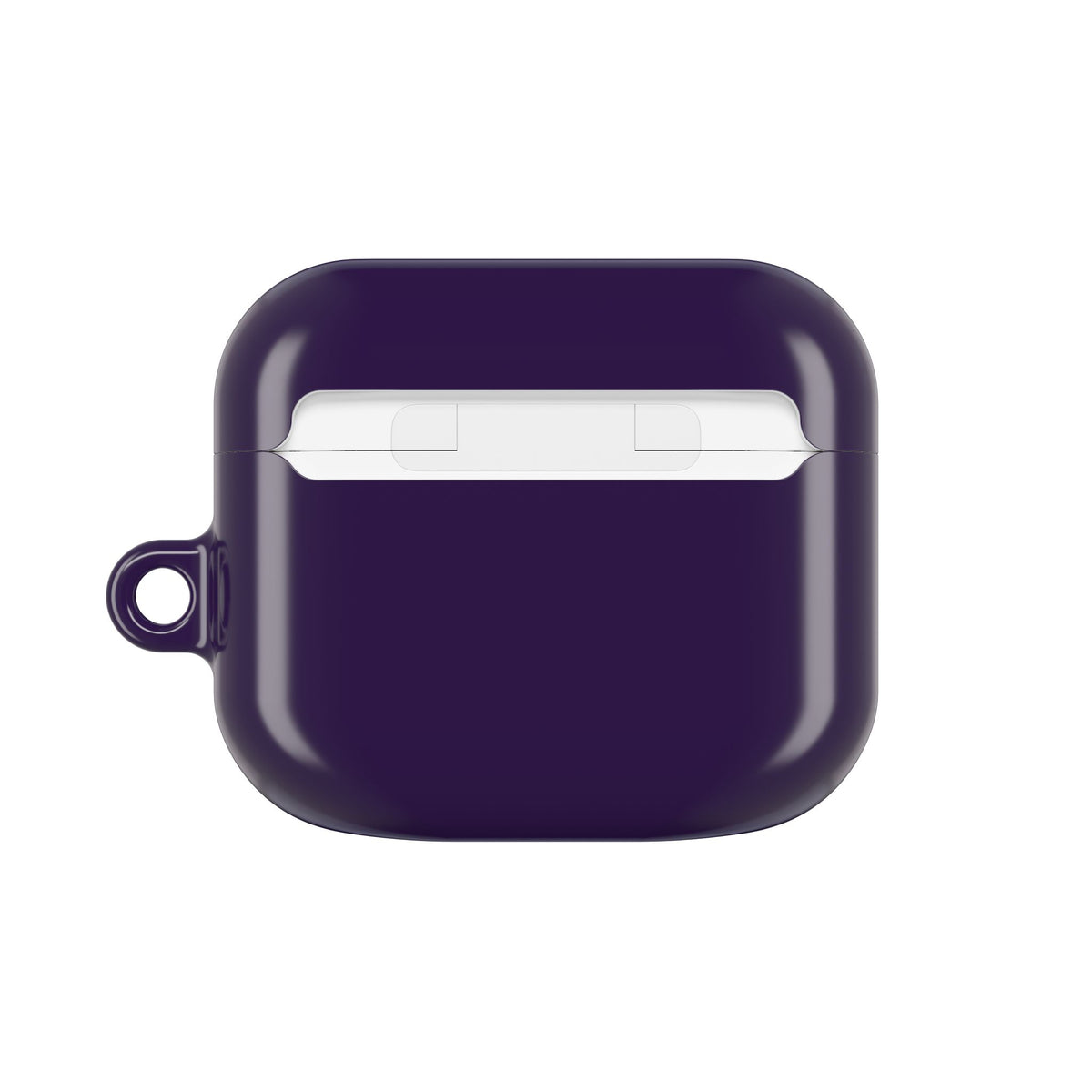 Lavender Haze