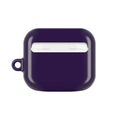 Lavender Haze