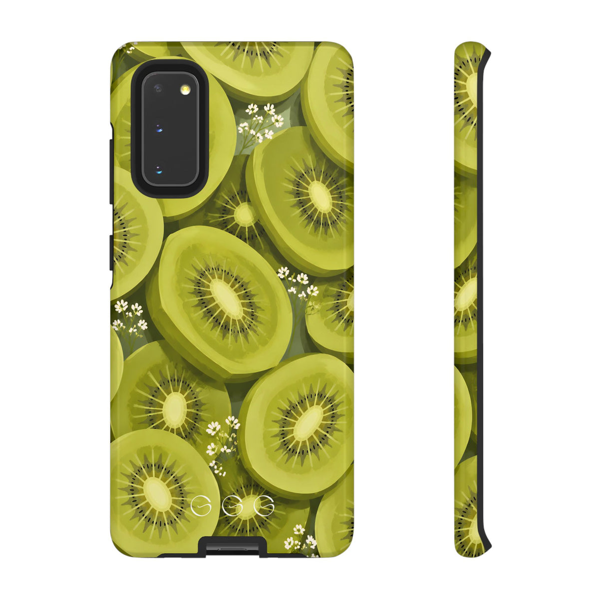 Kiwi