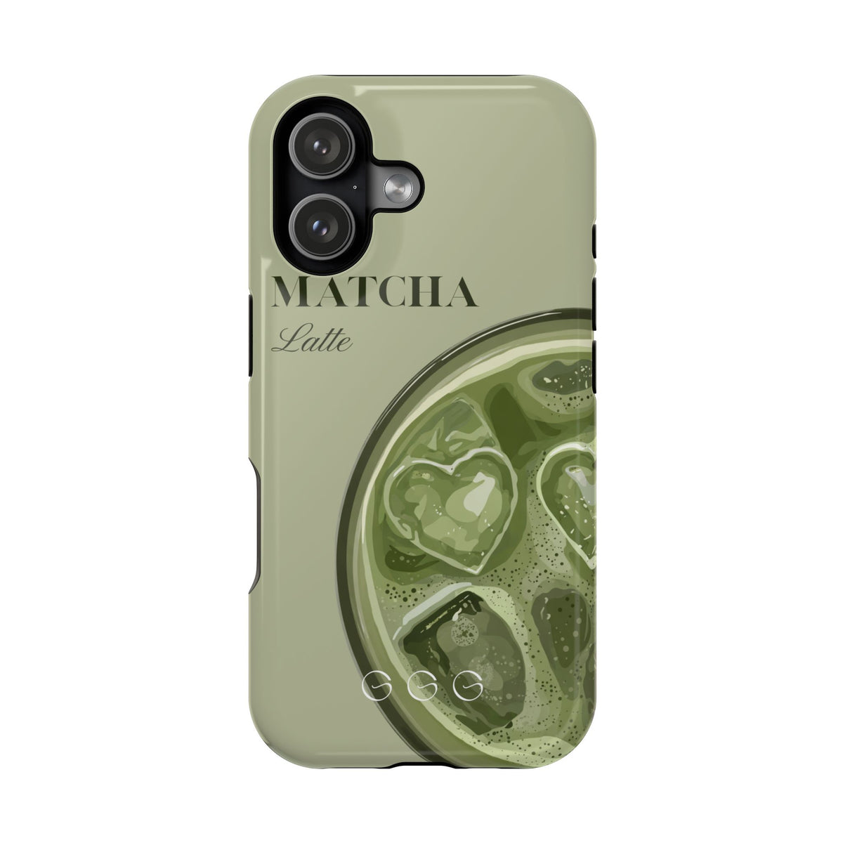 Matcha