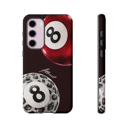 Monte Carlo