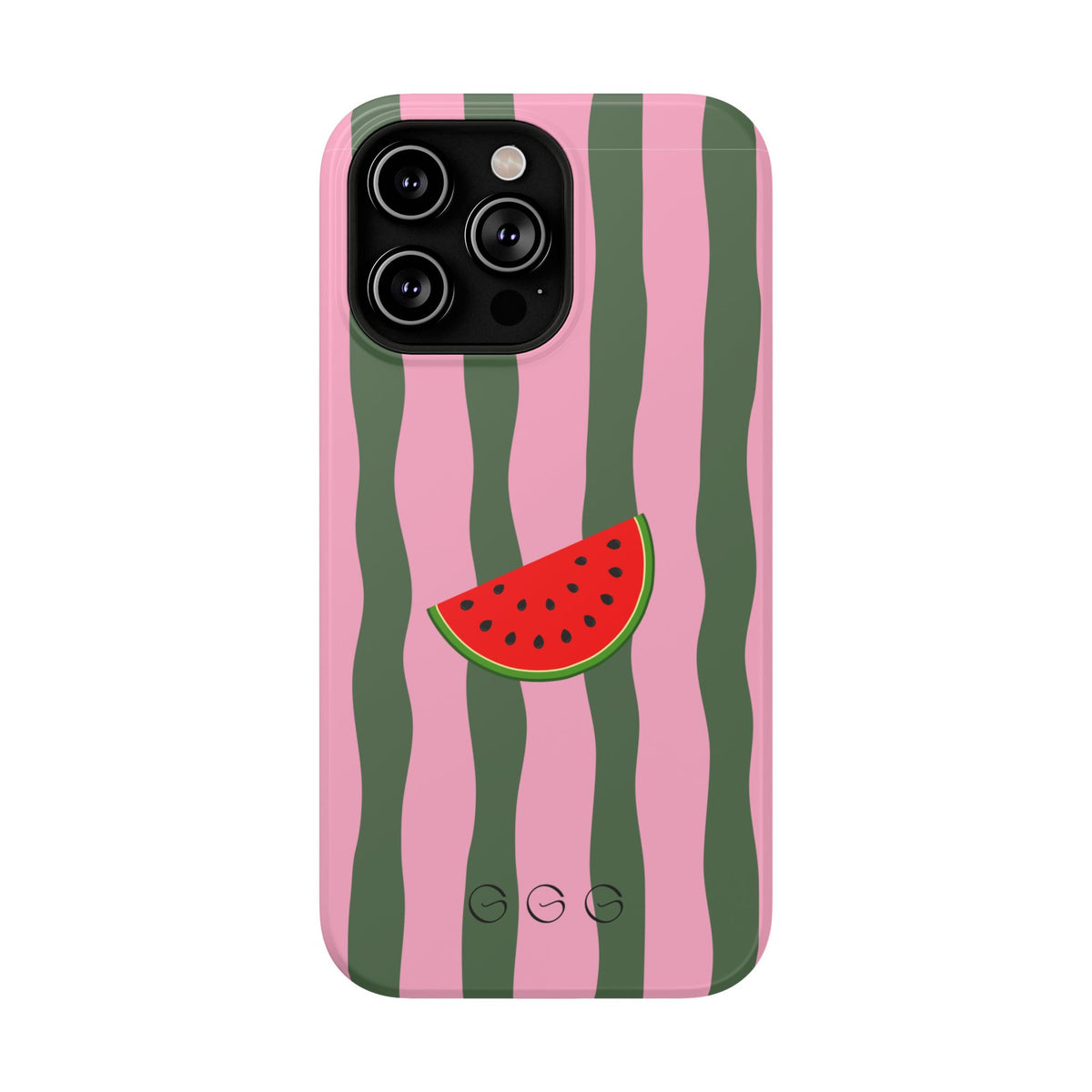 Watermelon Sugar