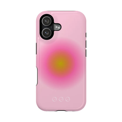 Sweet Aura