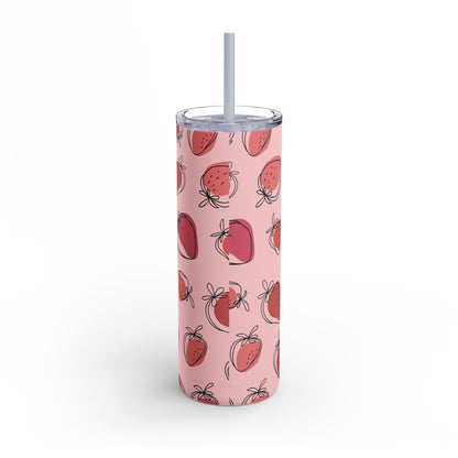 Berry Bliss