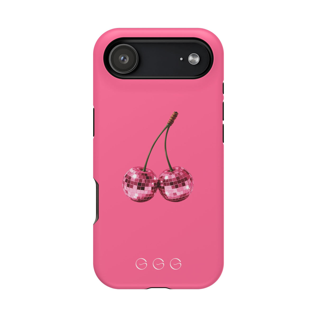 Bubblegum