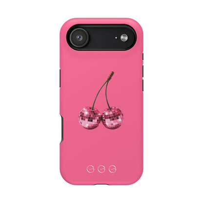Bubblegum
