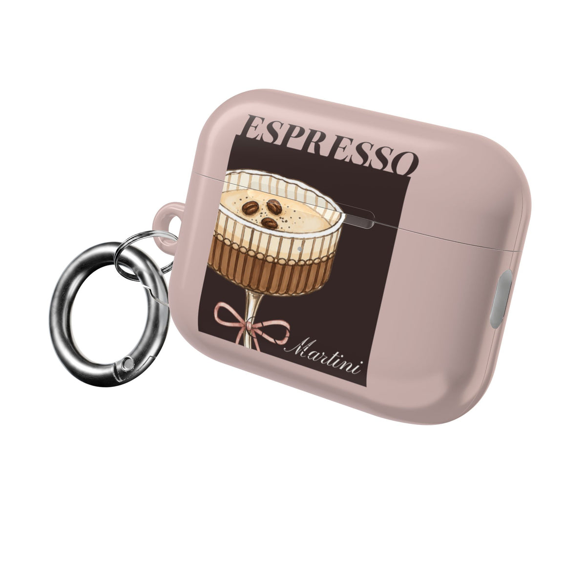 Espresso Martini