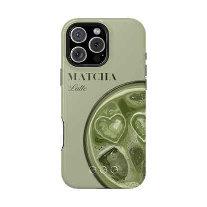 Matcha