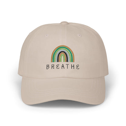 Breathe