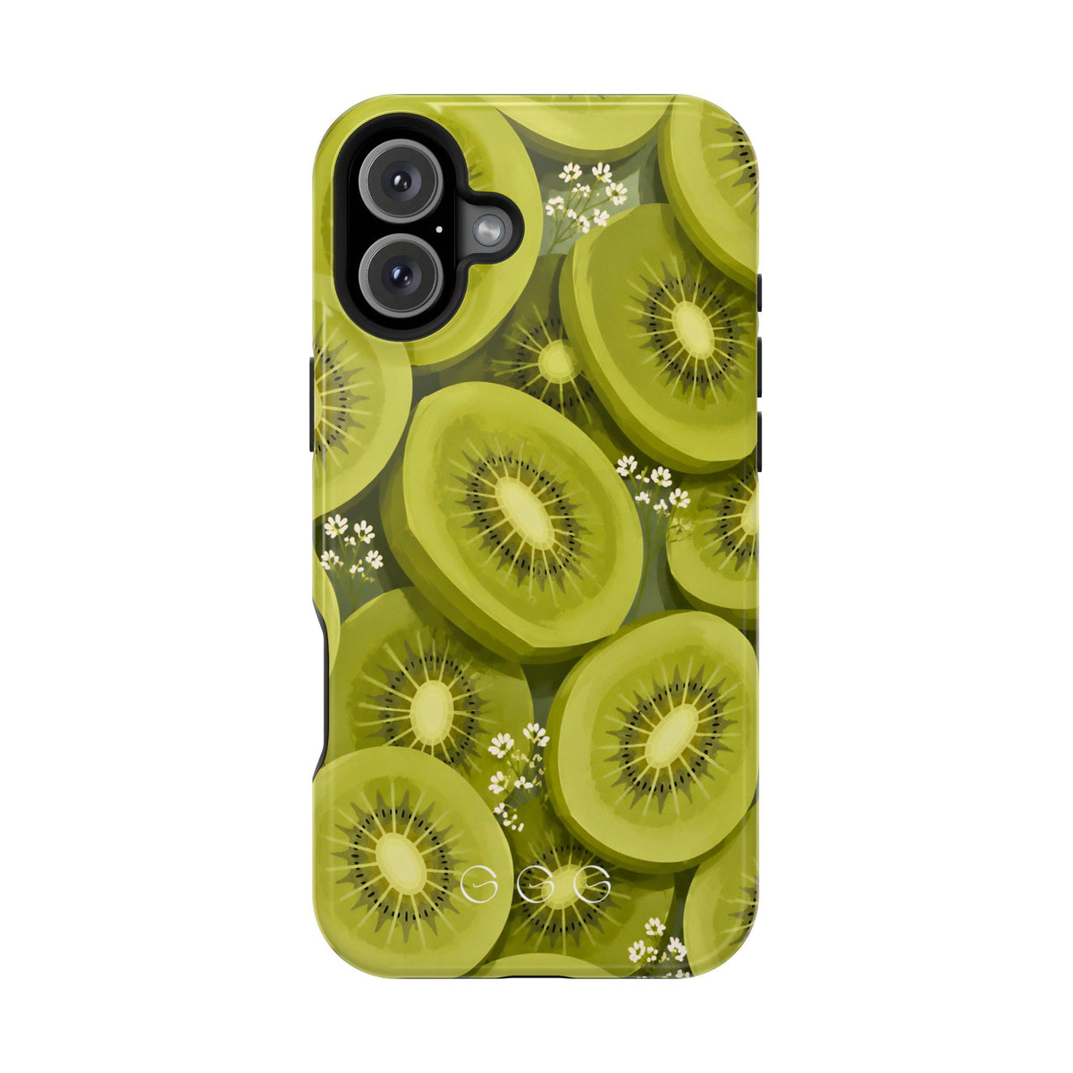 Kiwi