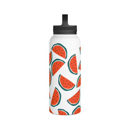 Slice Of Summer