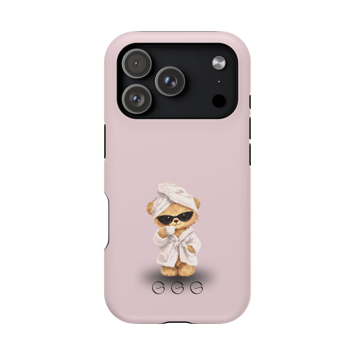 Lottie