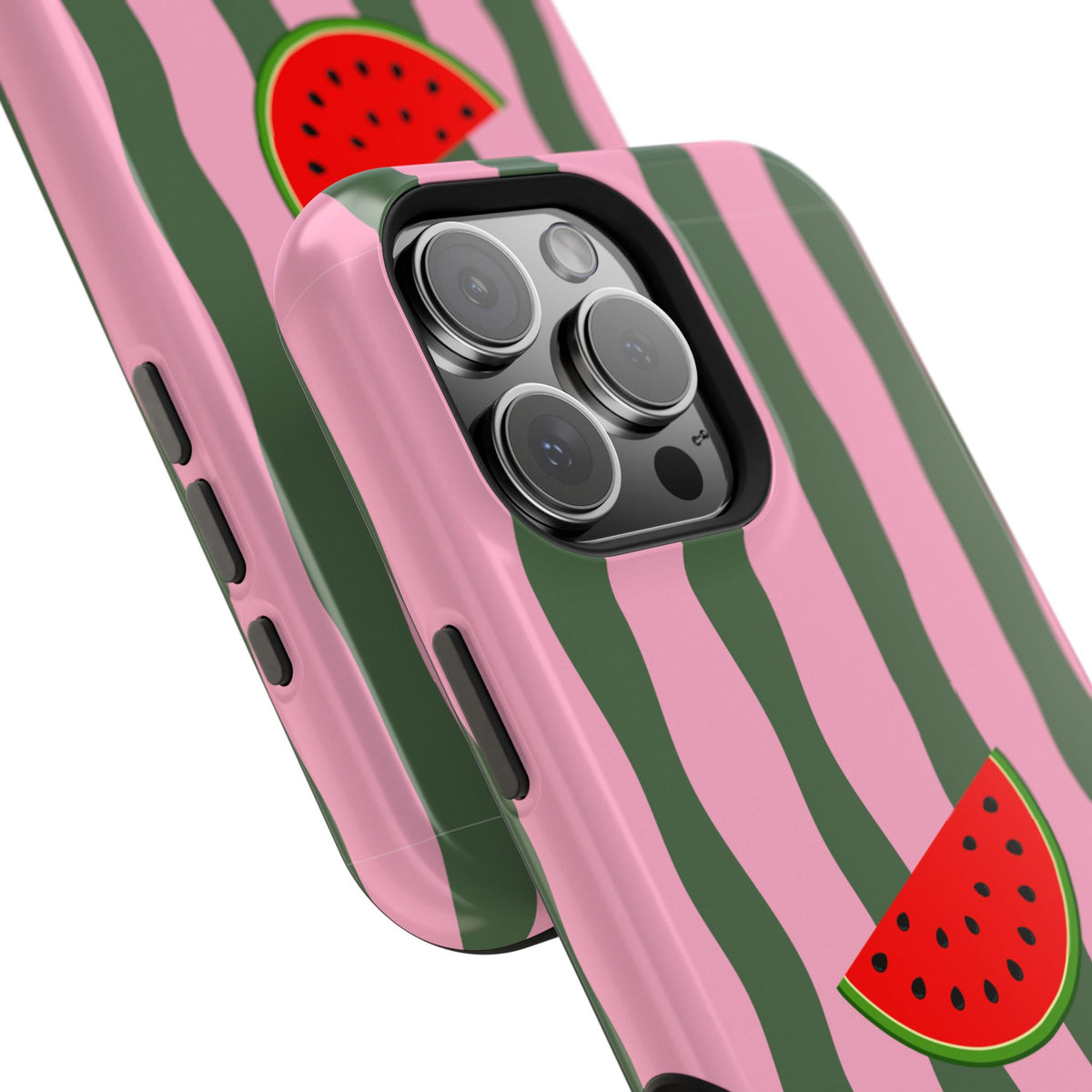 Watermelon Sugar