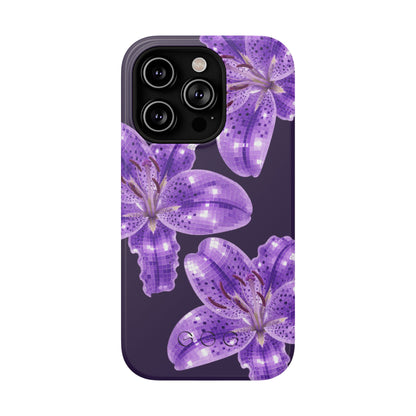 Lavender Haze