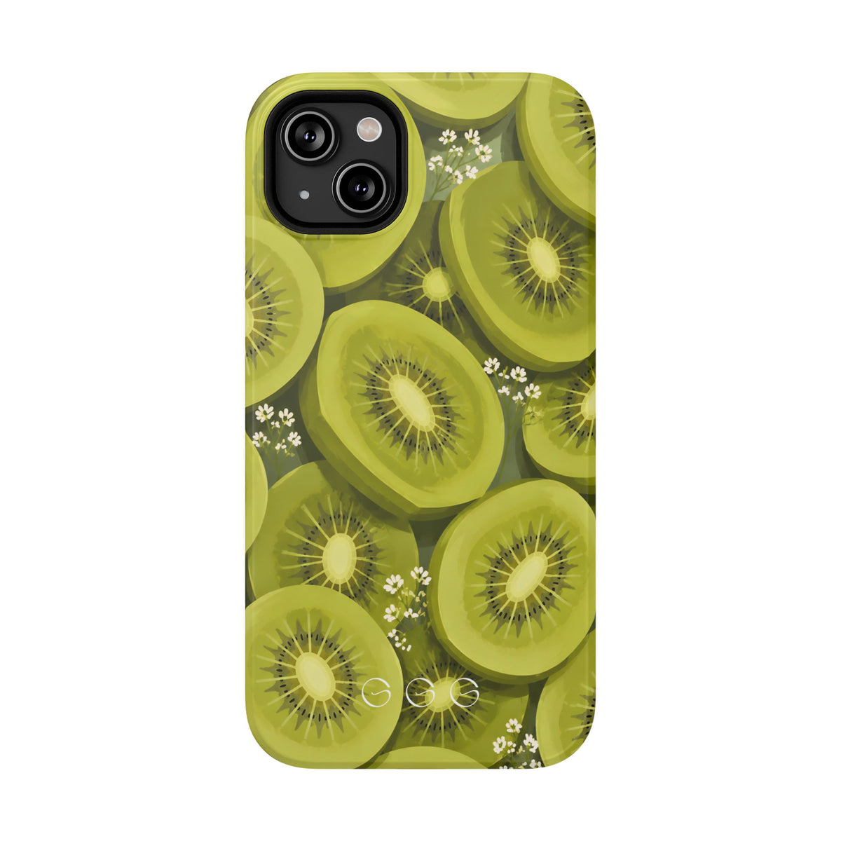 Kiwi